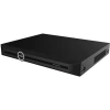 TIANDY TC-R3232 4HA NVR; 32 каналов; битрейт 160Мбит/с(NVR AI вкл: 120Мбит/с)/80Мбит/с; декодирование камер до 16Мп; однопотоковая запись; подключение