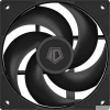 Case Fan ID-Cooling AS-140-K (AS-140-K)
