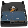 Фото  4TB Toshiba Surveillance S300 (HDWT840UZSVA) {SATA 6.0Gb/s, 5400 rpm, 256Mb buffer, 3.5" для видеонаблюдения}