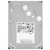 8TB Toshiba HDD Server (MG08ADA800E) {SATA-III, 7200 rpm, 256Mb buffer, 3.5" analog MG06ACA800E}