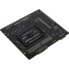 Фото  Asrock A520M-HVS {Soc-AM4 AMD A520 2xDDR4 mATX AC`97 8ch(7.1) GbLAN RAID+VGA+HDMI}