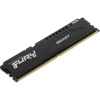 Фото  Kingston DDR5 DIMM 32GB 5200MHz KF552C40BB2-32