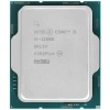 CPU Intel Core i5-12500 Alder Lake OEM {3.0 ГГц/ 4.6 ГГц в режиме Turbo, 18MB, Intel UHD Graphics 770, LGA1700}