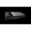 Фото  MSI USB-C Docking Station Gen 2 [957-1P151E-023]  Ethernet RJ-45, USB 2.0, USB 3.1 Gen2 Type-A, USB 3.2 Gen2 Type-C