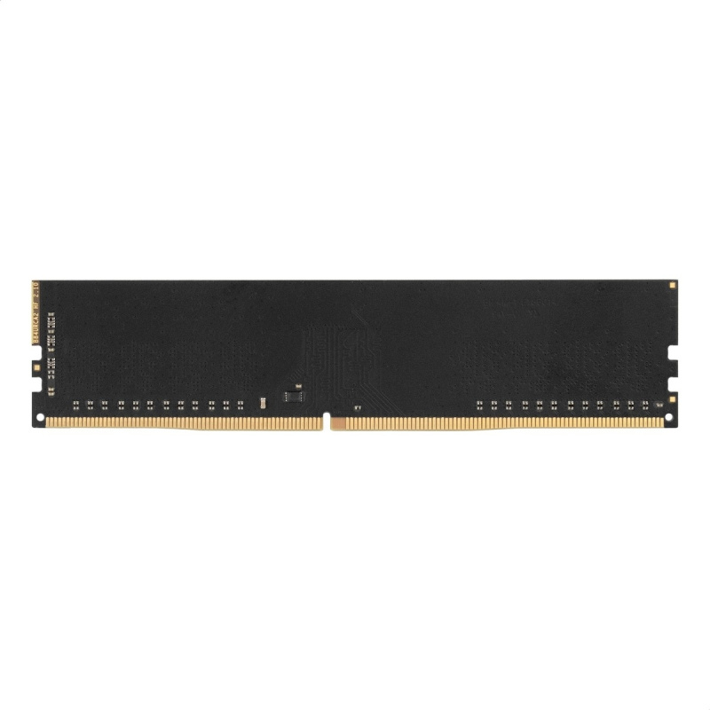Фото  Exegate EX297689RUS Модуль памяти ExeGate Value Special DIMM DDR4 8GB <PC4-25600> 3200MHz