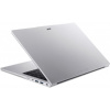 Фото  Acer Aspire Lite AL15-72P-71X1 [NX.D5GEX.001] Silver 15.6" {FHD  i7 13620H/16Gb/SSD 1Tb/ noOS}