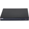 Фото  HIWATCH DS-N316/2P(D) Видеорегистратор NVR (сетевой) 