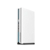 Minisforum Мини ПК G1PRO-R98945HX/32GB+1TB G1 Pro, 32GB+1TB, RTX5060 - 8Gb ,WIN11 Pro
