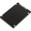 Фото  Samsung SSD 960Gb PM893 MZ7L3960HCJR-00A07