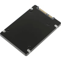 Фото  Samsung SSD 960Gb PM893 MZ7L3960HCJR-00A07