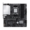 Материнская плата MSI PRO B840M-P WIFI6E SocketAM5 AMD B840 4xDDR5 ATX AC`97 8ch(7.1) 2.5Gg RAID+HDMI