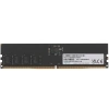 Apacer DDR5 DIMM 16GB 5600 MT/s FL.16G2C.PKH