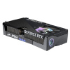 Фото  Видеокарта MSI RTX5060Ti GAMING 8GB GDDR7 128bit 3xDP HDMI 2FAN RTL