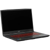 Фото  MSI Katana 17 B13UCR-1612XRU [9S7-17L541-1612] Black 17.3{ FHD  i5 13420H/ 16Gb/ SSD1Tb /RTX 3050 4Gb/DOS}