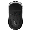 Фото  910-007776  Logitech G Pro X2 Superstrike Wireless gaming mouse 