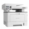 Pantum BM5100ADN МФУ, лазерное ЧБ, A4, C/P/S, дуплекс, автоподача, (A4,40 стр/мин,512Mb, LCD, USB2.0, двусторонняя печать, сетевой, DADF) {проектная м