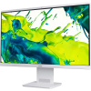 Фото  Acer Aspire S27B [DQ.BSDCD.002] White 27" {QHD  Ultra 5 125H/16Gb/SSD512Gb/NoOS}