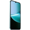 Фото  Xiaomi Redmi 15C 4GB/128GB Mint Green [69201]