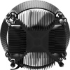 Фото  Cooler ID-Cooling DK-07i RAINBOW,  120мм, Ret