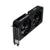 Видеокарта PCI-E Palit <RTX5050   8GB DUAL > GDDR6 128b, HDMI DPx3 NE65050019P1-GB2070D