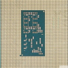 Фото  Центральный Процессор Intel Core Ultra 5 245KF OEM (Arrow Lake, C14(8EC/6PC)/T14, 3,6/5,2GHz, Without Graphics, L2 26Mb, Cache 24Mb, TDP 125/159W, S18