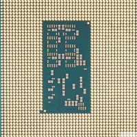 Фото  Центральный Процессор Intel Core Ultra 5 245KF OEM (Arrow Lake, C14(8EC/6PC)/T14, 3,6/5,2GHz, Without Graphics, L2 26Mb, Cache 24Mb, TDP 125/159W, S18