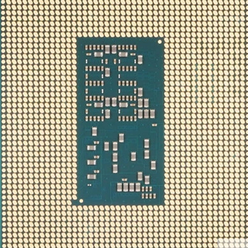 Фото  Центральный Процессор Intel Core Ultra 5 245KF OEM (Arrow Lake, C14(8EC/6PC)/T14, 3,6/5,2GHz, Without Graphics, L2 26Mb, Cache 24Mb, TDP 125/159W, S18