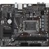 Фото  Gigabyte H610M H V2