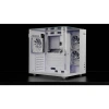 CBR Корпус ATX X860WT, без БП, White [PCC-ATX-X860WT-WPSU]