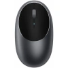 Satechi M1 Bluetooth Wireless Mouse. Цвет серый космос [ST-ABTCMM]