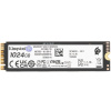 Фото  Kingston SSD 1Tb M.2 SFYR2S/1T0 M.2 2280 NVMe Fury Renegade