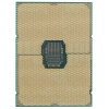 Фото  CPU Intel Xeon Platinum 8360Y OEM
