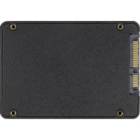 Фото  Silicon Power SSD 480Gb S55 SP480GBSS3S55S25 {SATA3.0, 7mm}