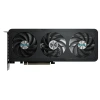 Gigabyte GV-N5060EAGLEMAX OC-8GD