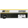 Фото  Hi-Black TK-160 Картридж для принтера Kyocera Mita FS 1120D/1120DN/1120 