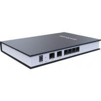 Фото  Yeastar TA410 VoIP-шлюз, 4*FXO