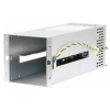 Procase MRF2000 Корзина блока питания для модулей CRPS с резервированием ATX до 2000W, 185*74*39mm, 20+4pin, 4+4pin 2шт, Molex 6шт, SATA 2шт, PCIE 12p