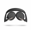 Фото  Jabra 26699-999-999 Наушники с микрофоном Jabra Evolve2 65 Flex черный накладные BT [26699-999-999]