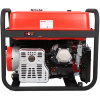 Фото  A-ipower Бензиновый генератор A-iPower A8500EA [20113]