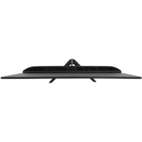 Фото  iRU P231 [2044609] black 23.8" {FHD N100/8Gb/256Gb SSD/noOS}