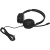 Фото  Jabra 23189-999-779 Проводная гарнитура Jabra Evolve2 30 SE, USB C/A, MS Stereo (PN: 23189-999-779)