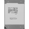 Фото  20TB Toshiba Server (MG10SCA20TE) SAS, 7200 rpm, 512Mb buffer, 3.5"}