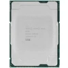 CPU Intel Xeon Gold 6326 {2.90 GHz, 24M, FC-LGA14} OEM