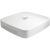 DAHUA DH-XVR4104C-I T 4-канальный HDCVI-видеорегистратор  до 5 каналов до 4Мп; накопители: 1 SATA II