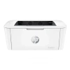 HP LaserJet M111w (7MD68A) B19 {Принтер А4, 20стр/мин, 600 х 600, 500 МГц, 16 Мб, Wi-Fi}