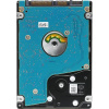 Фото  1TB Toshiba SATA3 MQ04ABF100 MQ04 512E (5400rpm) 128Mb 2.5"