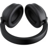 Фото  Defender Беспроводная гарнитура FreeMotion B1000 черный, Bluetooth [62100]