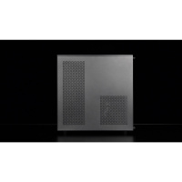 Фото  CBR Корпус ATX X860BK, без БП, Black [PCC-ATX-X860BK-WPSU]