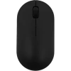 Xiaomi Wireless Mouse Lite 2 Black [BHR8916GL]