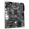 Фото  Gigabyte H410M H 2.0 {LGA1200,Q470E,2xDDR4,1*PCI-Ex16, 2*PCI-Ex1, M.2, TypeC, 3*USB3.2Gen1, 6*USB2.0, 4*SATA3.0, 1G, VGA, HDMI mATX} RTL